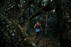 BIB: 
                            <button type="button" onclick="openModal(25684820)" class="btn btn-primary btn-sm float-right btn-popup" data-toggle="modal" data-target=".modal-high-quality">
                        <i class="fas fa-shopping-cart"></i> Add to Cart
                    </button>
                                            <button type="button" onclick="isThisMe(25684820, true)" class="btn btn-success btn-sm float-right btn-popup btn-isme hidden" data-toggle="tooltip" data-placement="bottom" title="นี่คือรูปของคุณใช่ไหม คลิกที่นี่เพื่อเอาเข้าอัลบั้ม">
                        <i class="fas fa-plus"></i> Add to album
                    </button>
                    <button type="button" onclick="isThisMe(25684820, false)" class="btn btn-warning btn-sm float-right btn-popup btn-isnotme hidden">
                        <i class="fas fa-ban"></i> Remove from album
                    </button>